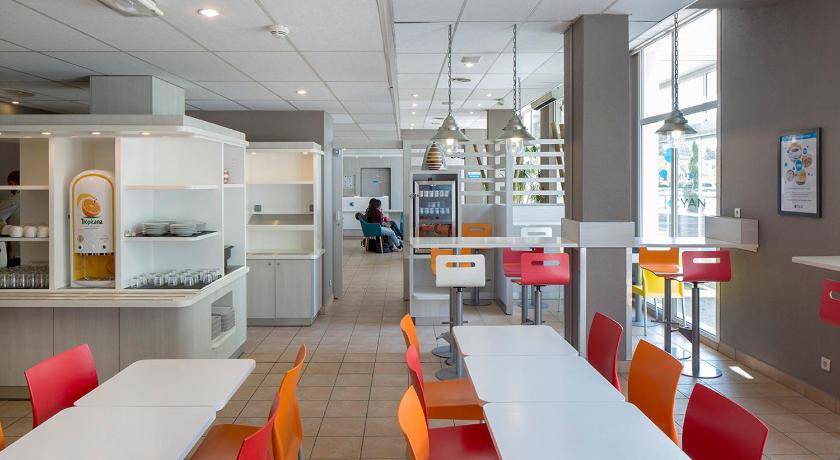 Photo of Kitchen in Villepinte
