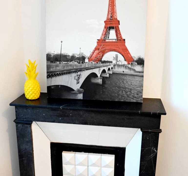 Photo of Others in Louis Bertrand-Mirabeau-Semard