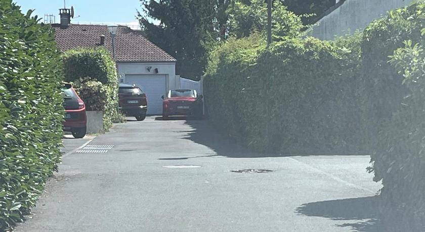 Photo of Others in Noisy-le-Grand