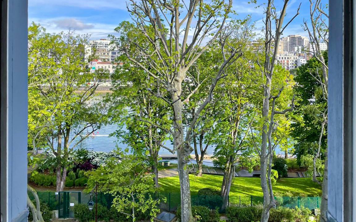 Photo of Others in Neuilly-sur-Seine