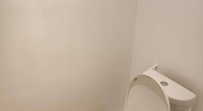 Photo of Bathroom in Le Perreux-sur-Marne