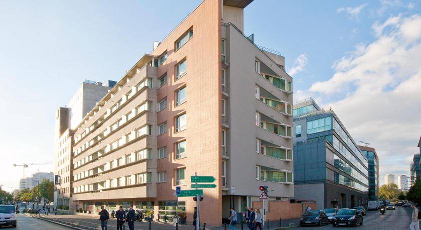 Photo of Others in Montreuil