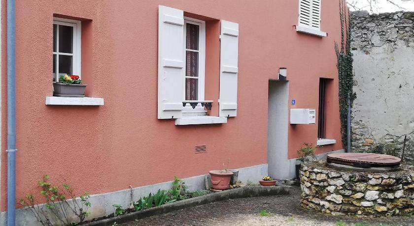 Photo of Others in Saint-Germain-sur-Morin