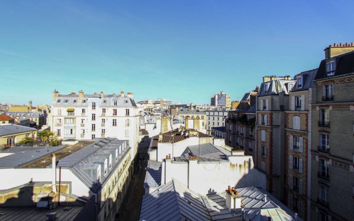 Photo of Others in 11th Arrondissement