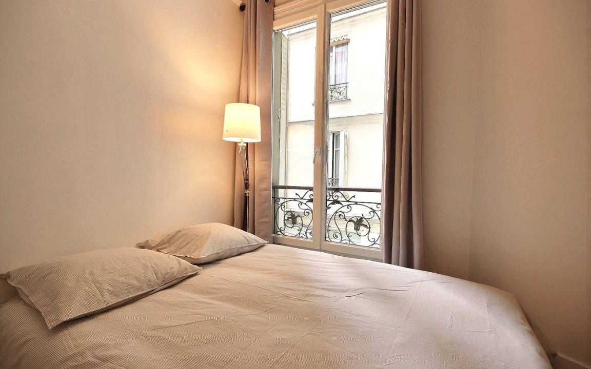 Photo of Others in 12th Arrondissement