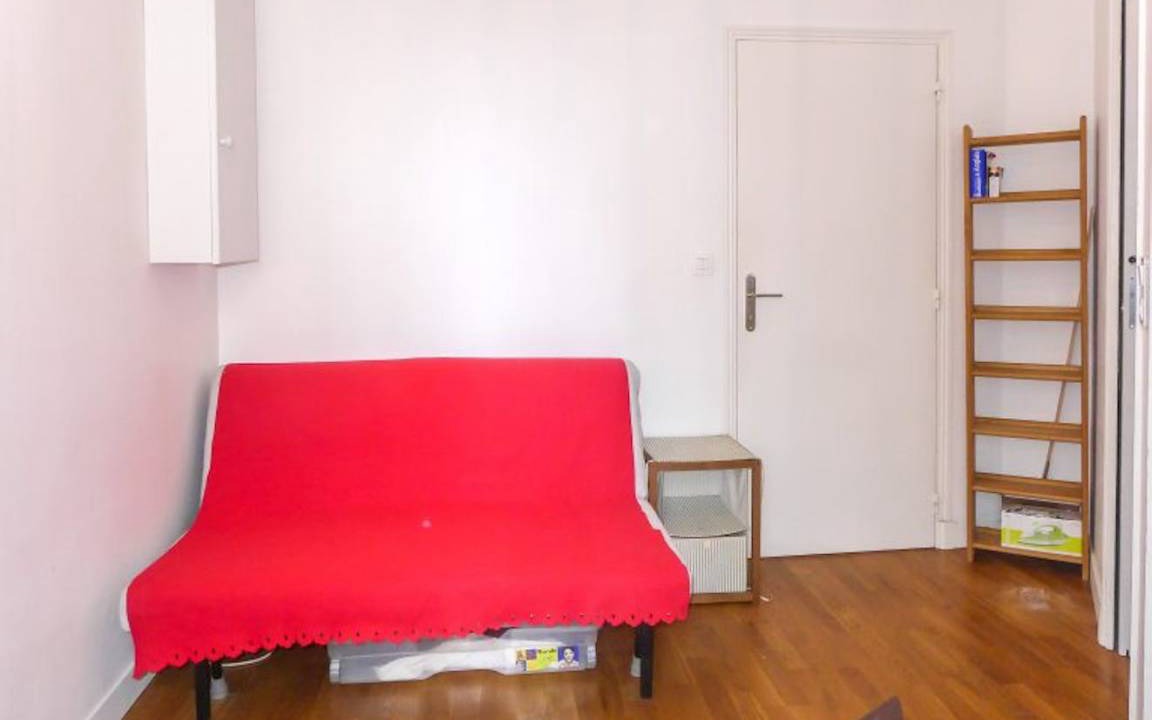 Photo of Others in 16th Arrondissement