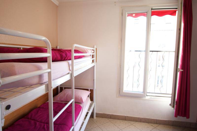 Photo of Bedroom in Bercy