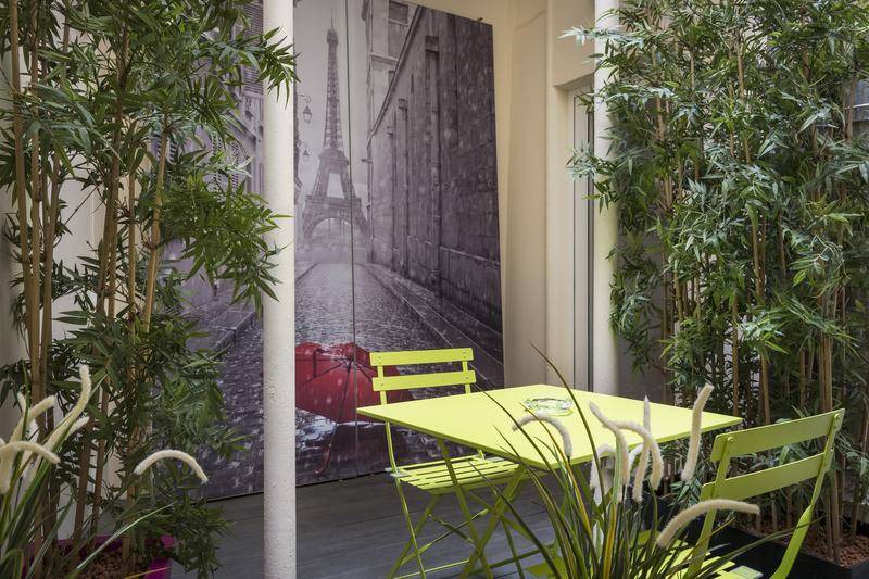 Photo of Others in 9th Arrondissement