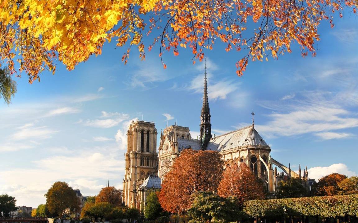 Photo of Others in 12th Arrondissement