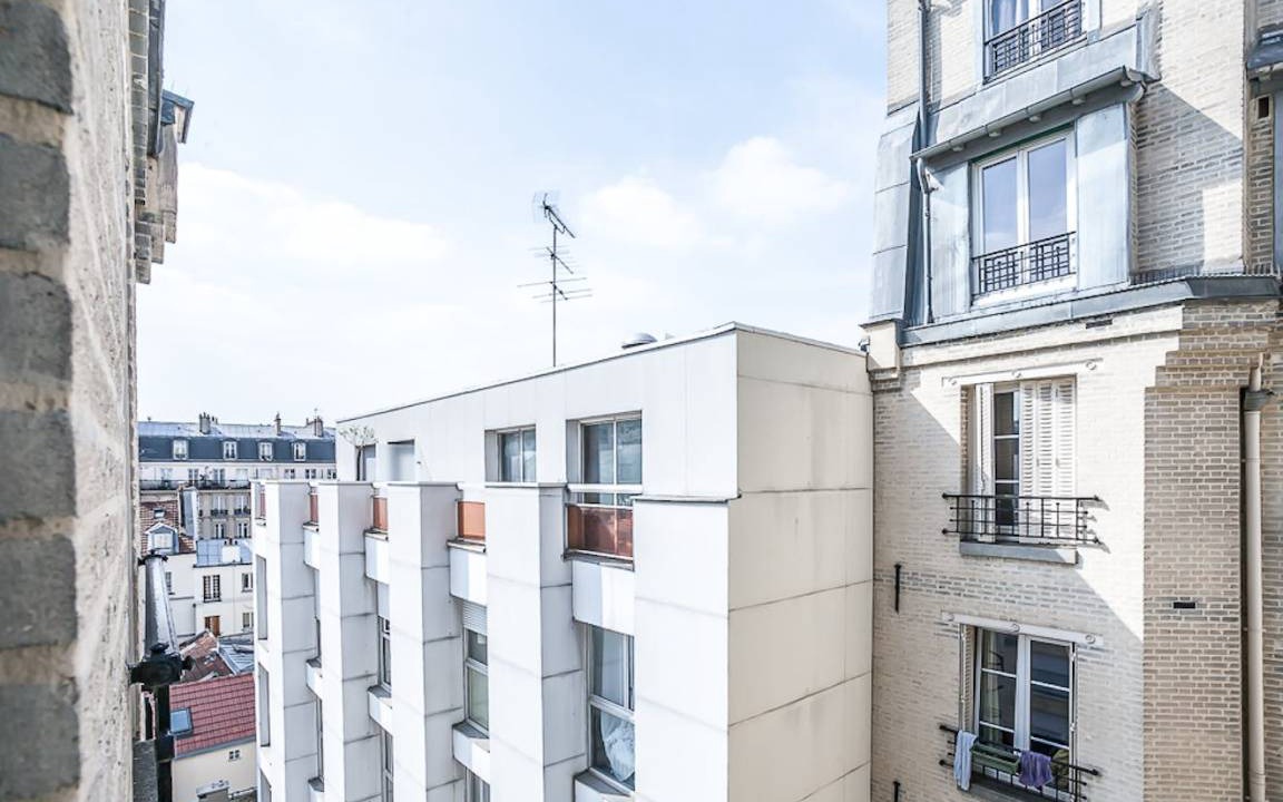 Photo of Others in 12th Arrondissement