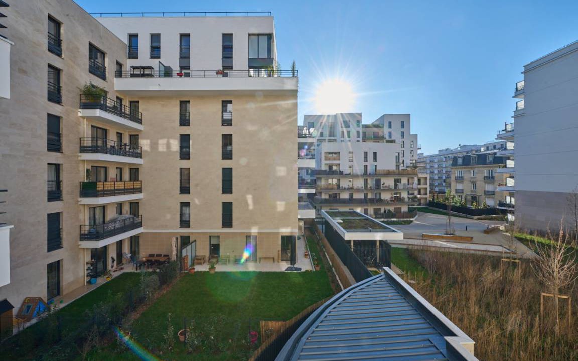 Photo of Others in Clichy