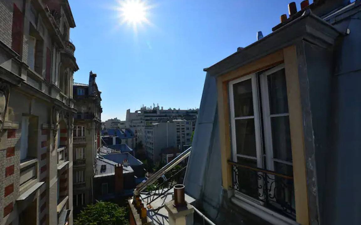Photo of Others in 16th Arrondissement