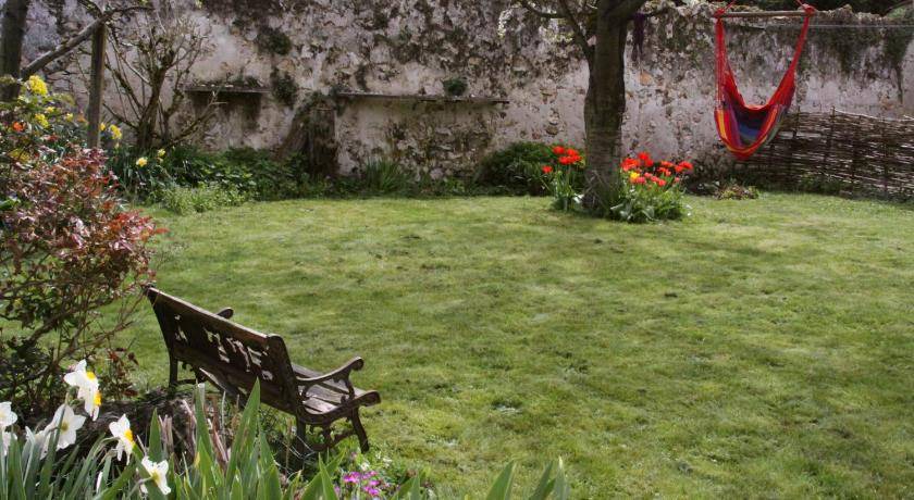 Photo of Others in Saint-Germain-sur-Morin