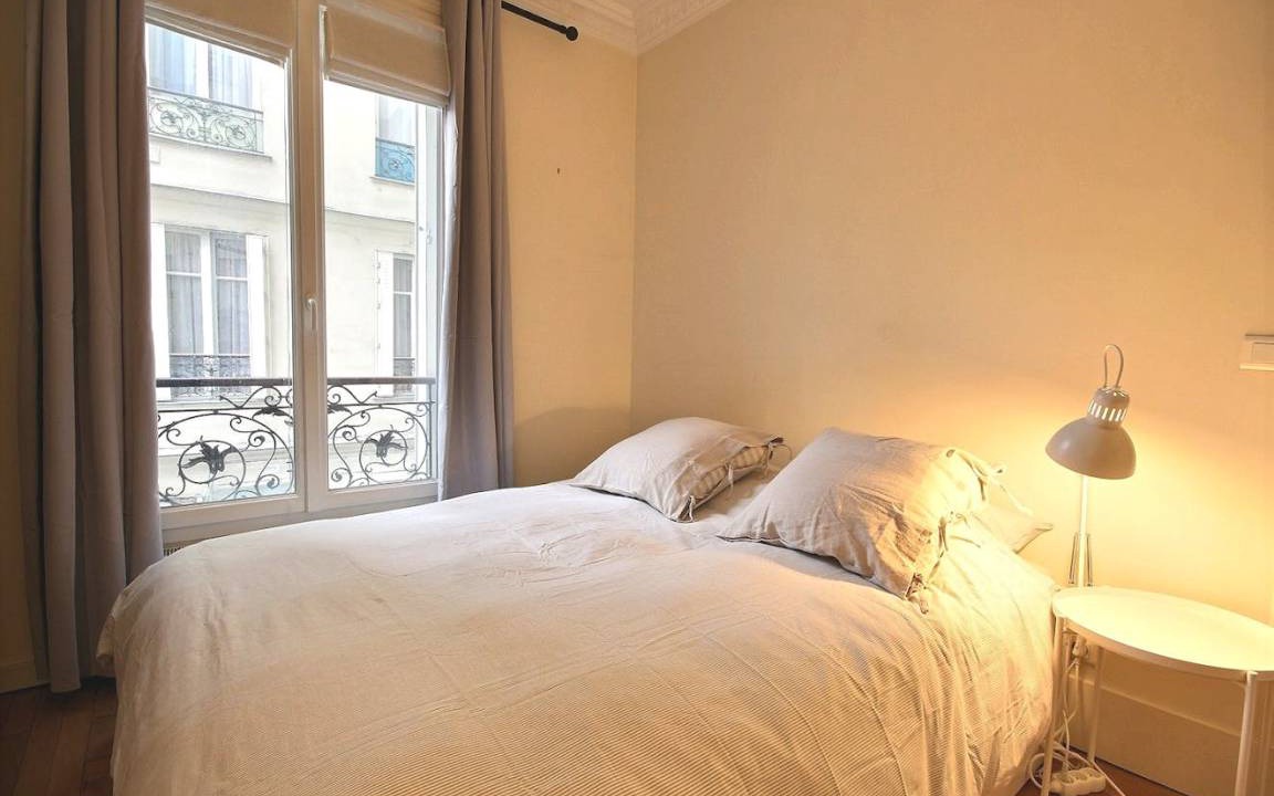 Photo of Others in 12th Arrondissement