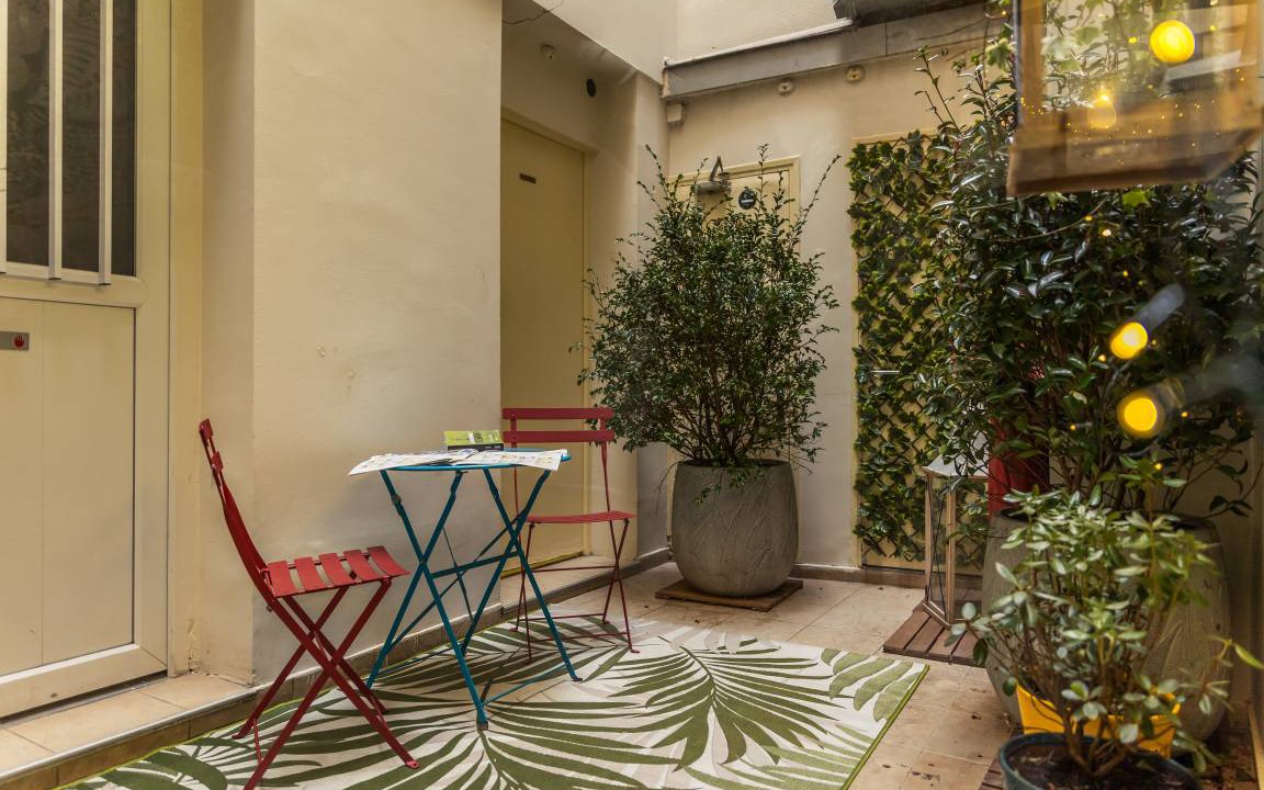 Photo of Others in 5th Arrondissement