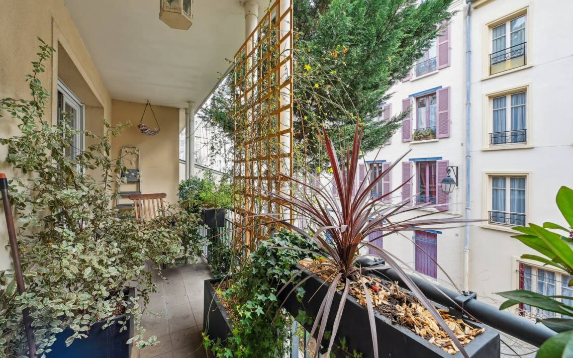 Photo of Others in 13th Arrondissement