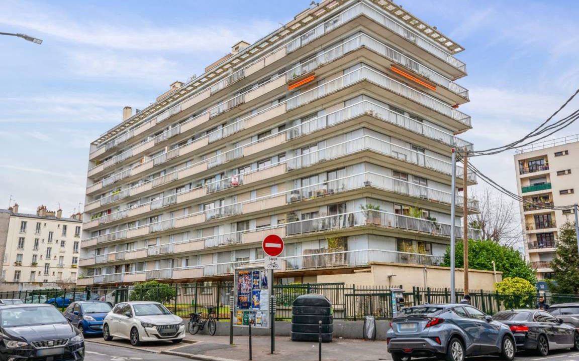Photo of Others in Clichy
