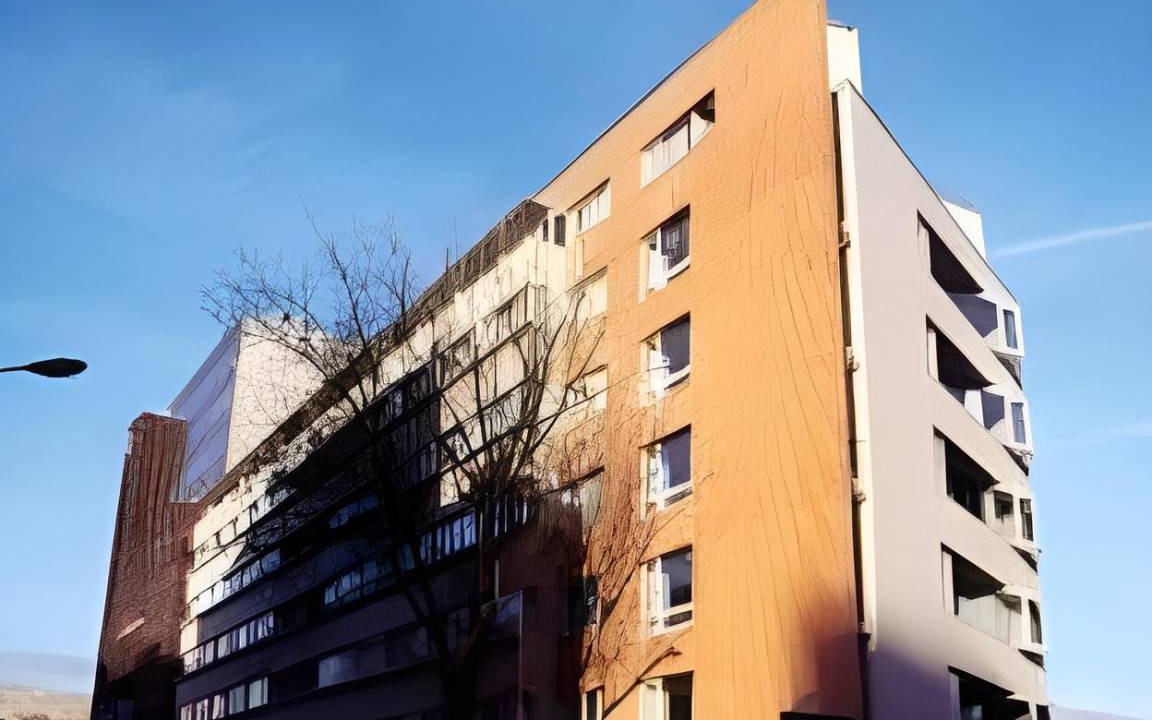 Photo of Others in Montreuil
