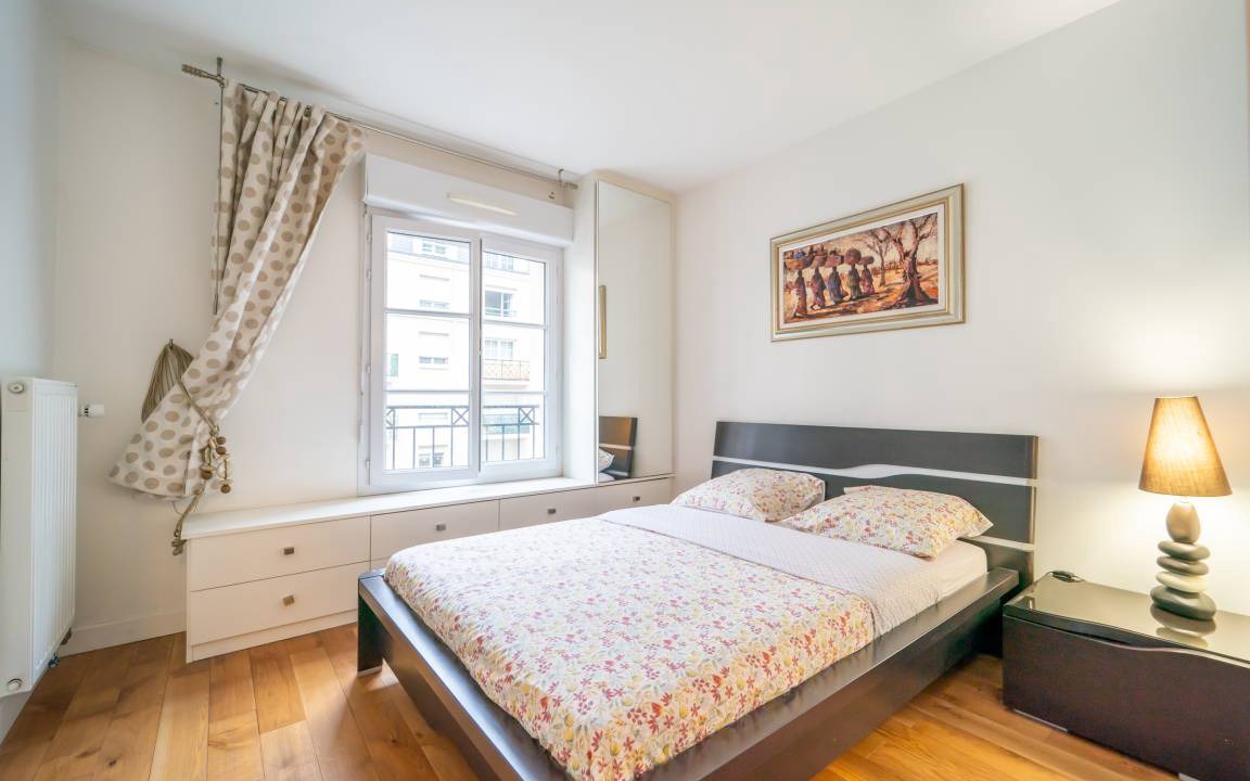 Photo of Others in Faubourg de l'Arche