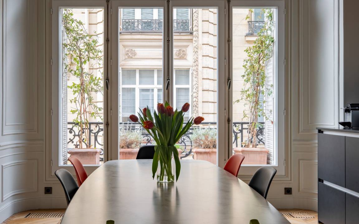 Photo of Others in Montparnasse