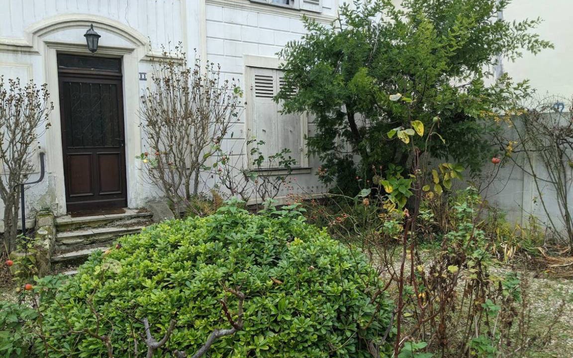 Photo of Others in Neuilly-sur-Marne