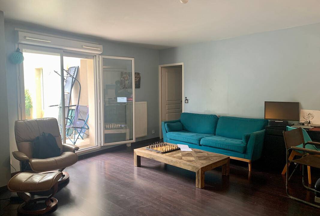 Photo of Others in Colombes