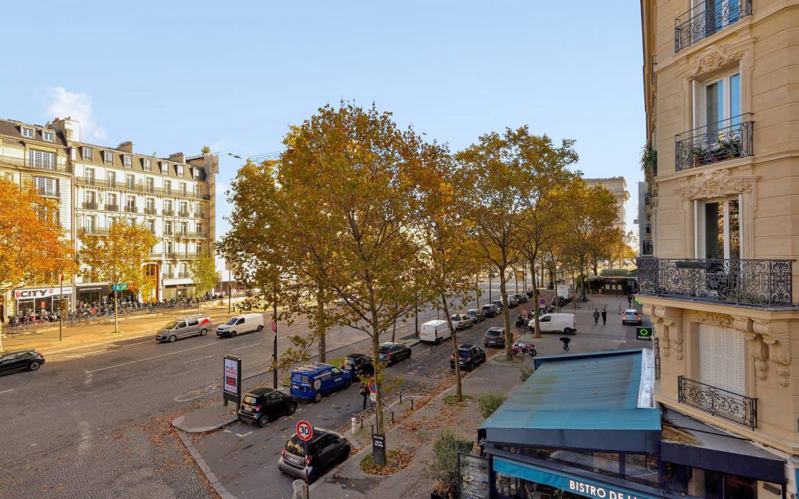 Photo of Others in Chaillot