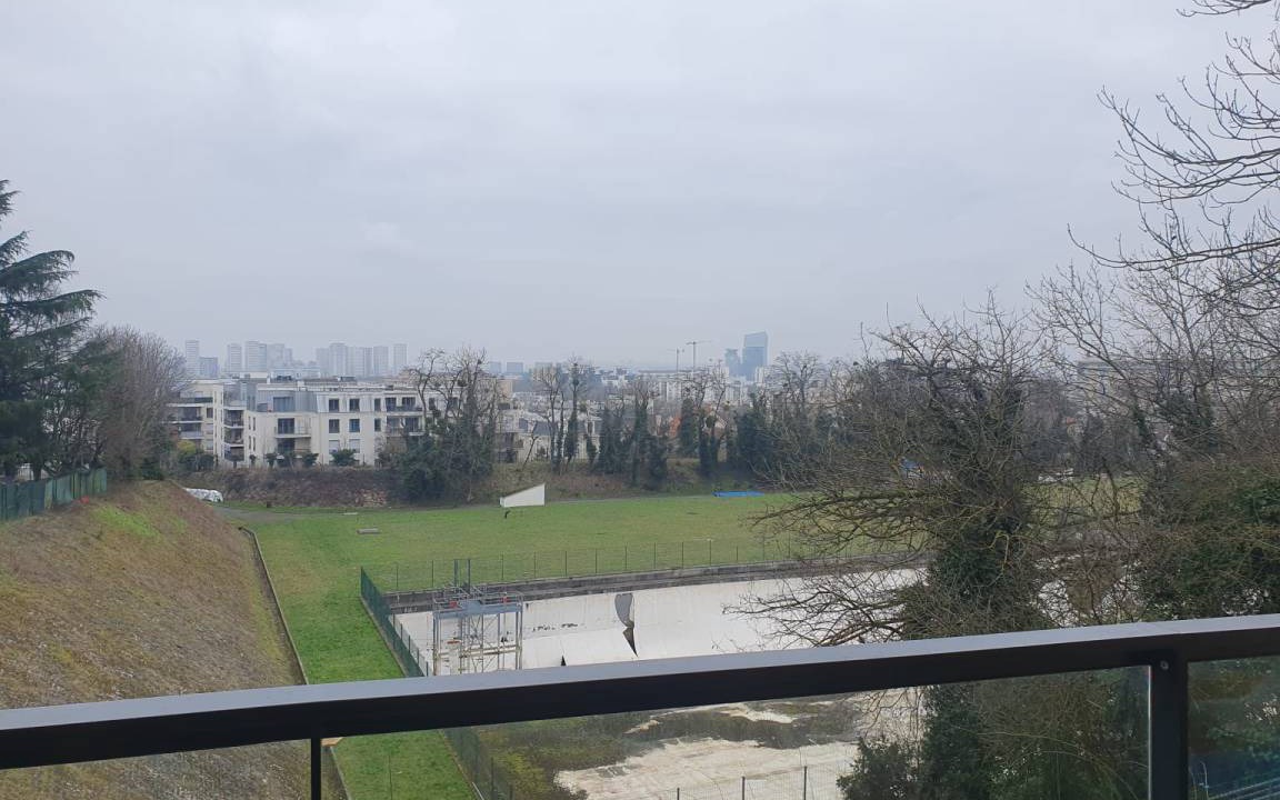 Photo of Others in Villejuif