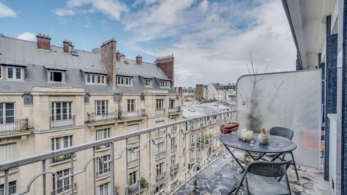Photo of Others in 16th Arrondissement