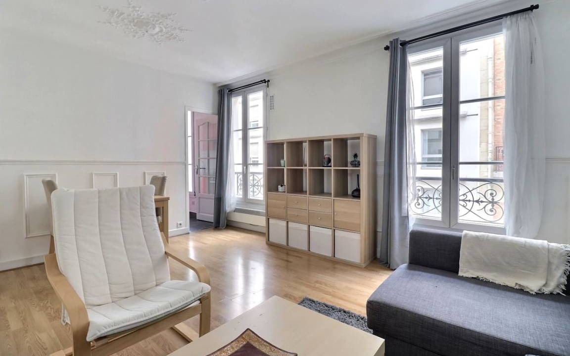 Photo of Others in 12th Arrondissement