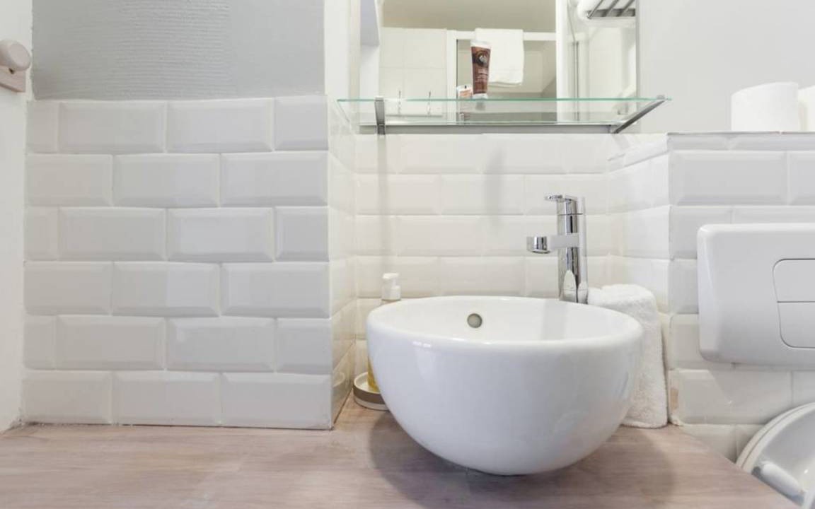 Photo of Bathroom in Epinettes