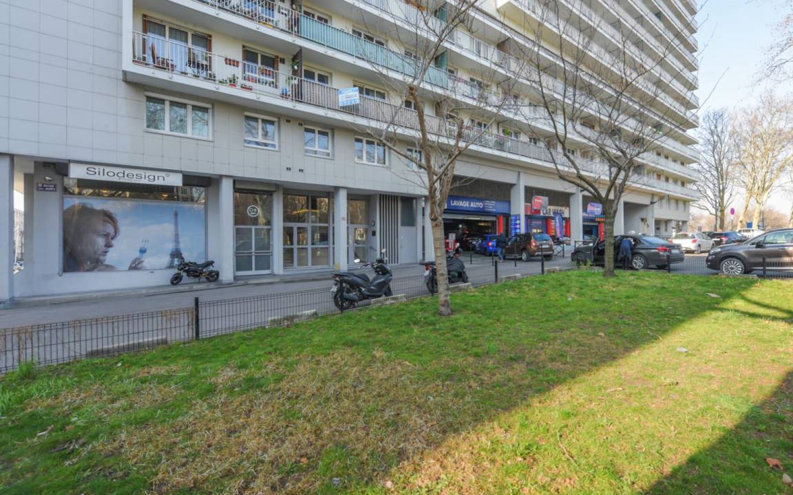 Photo of Others in Clichy