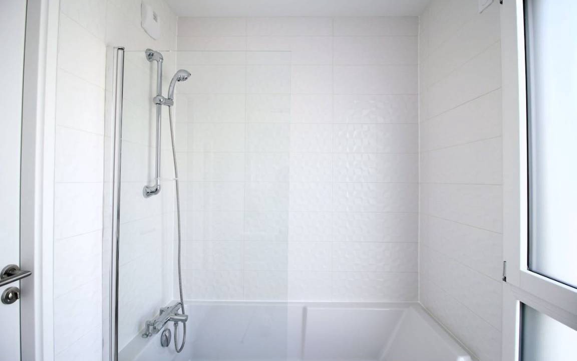 Photo of Bathroom in Clichy