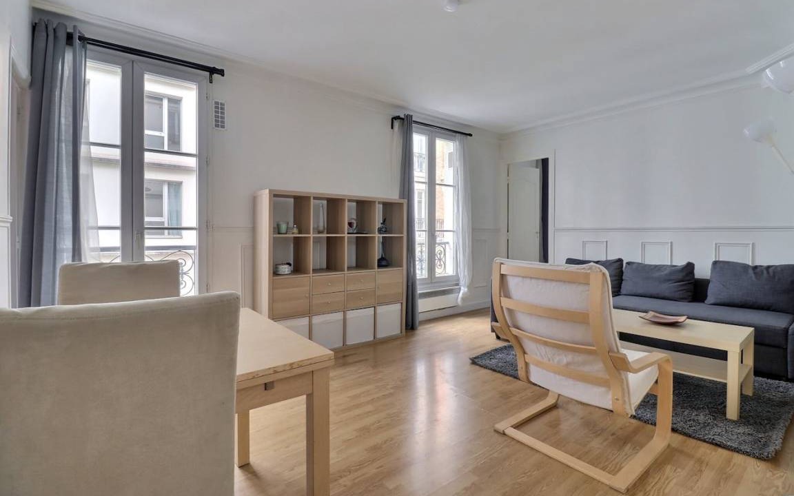 Photo of Others in 12th Arrondissement