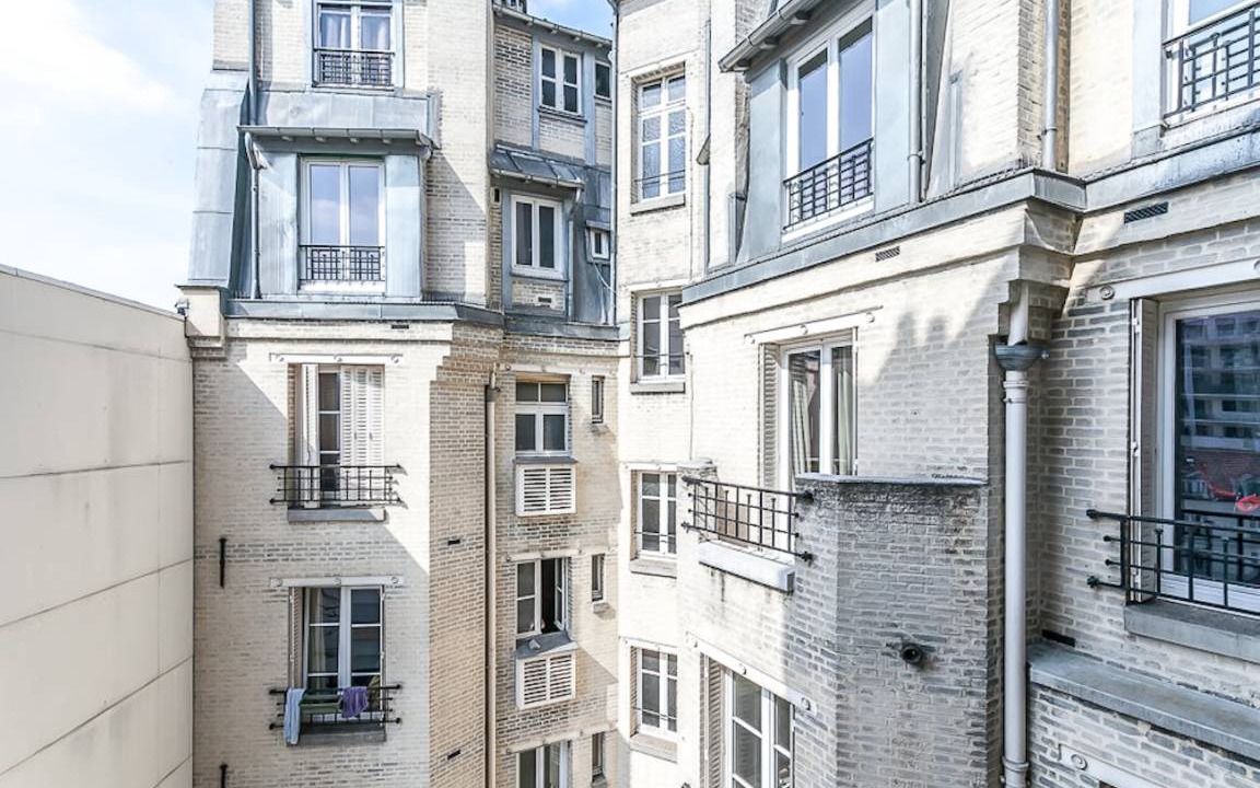 Photo of Others in 12th Arrondissement