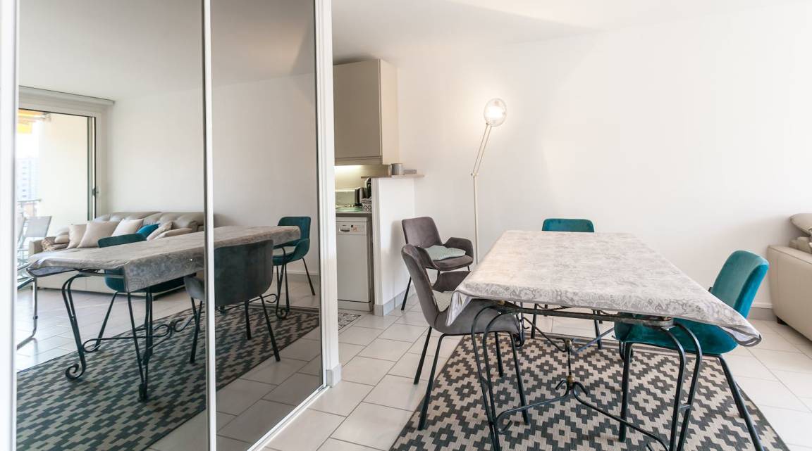 Photo of Others in Bagneux