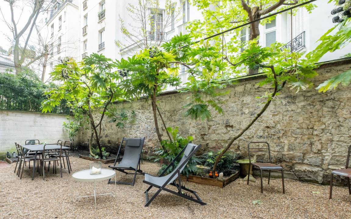 Photo of Others in Batignolles