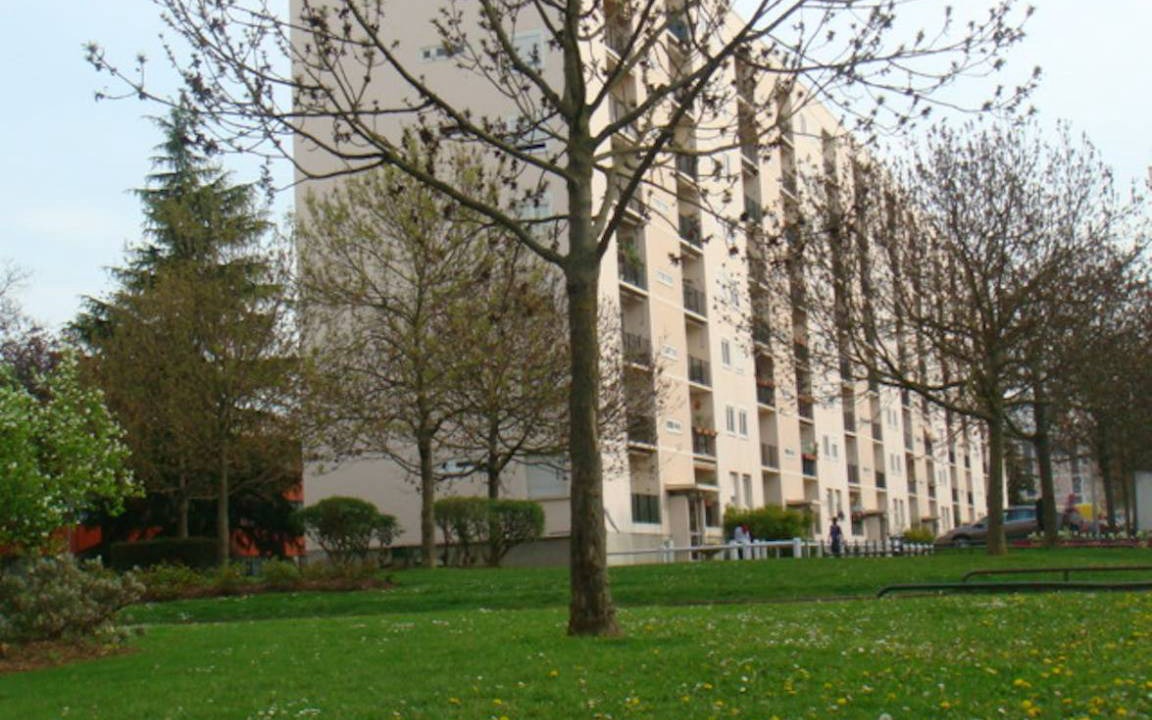 Photo of Others in Haut du Mont-Mesly