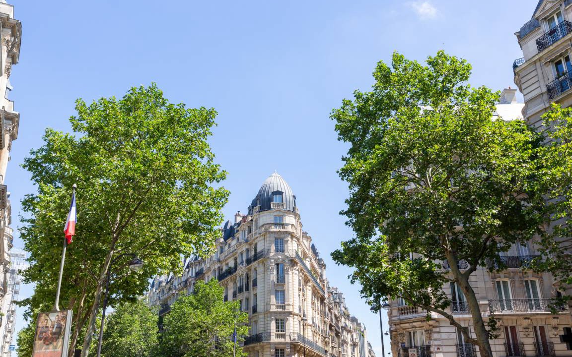 Photo of Others in Batignolles