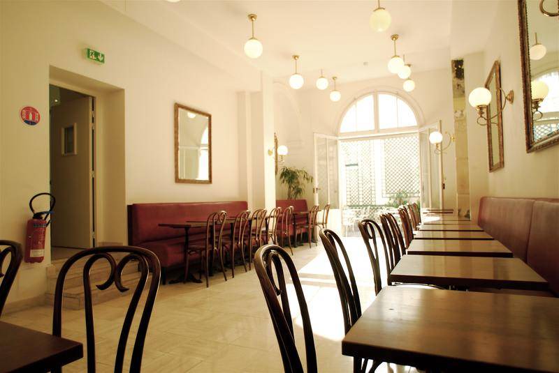 Photo of Others in 9th Arrondissement