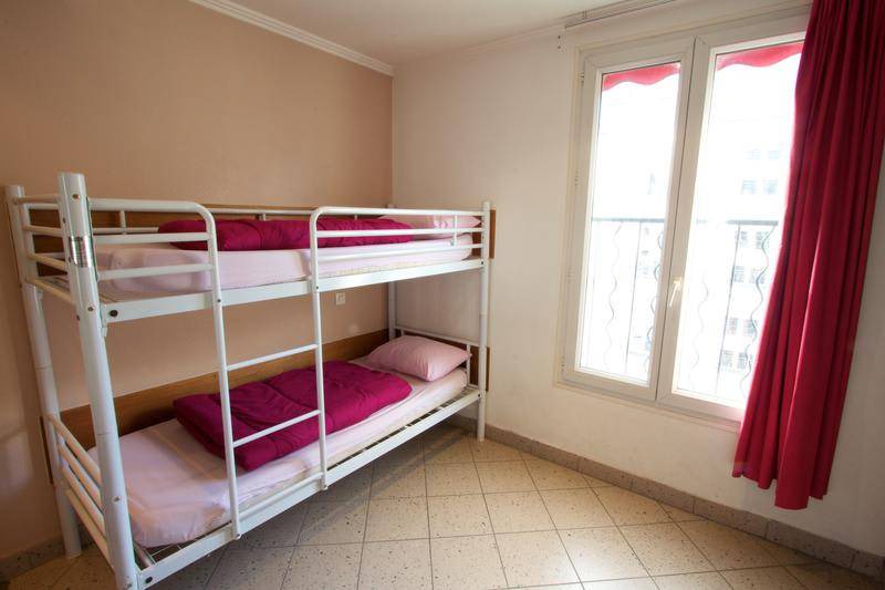 Photo of Bedroom in Bercy