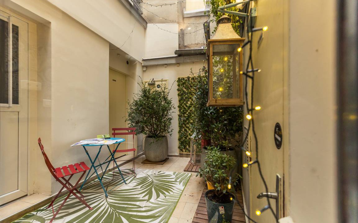 Photo of Others in 5th Arrondissement