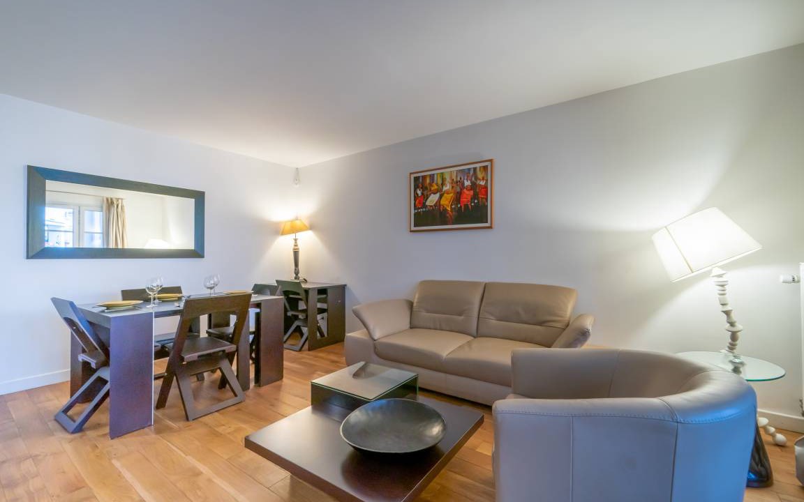 Photo of Others in Faubourg de l'Arche