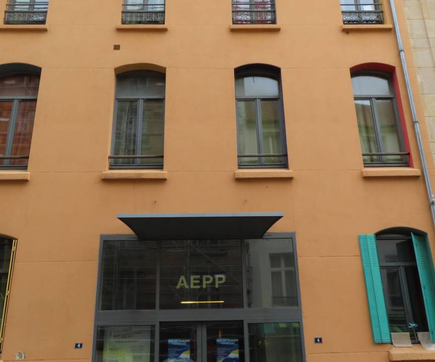 Photo of Others in Quartier Sainte-Marguerite