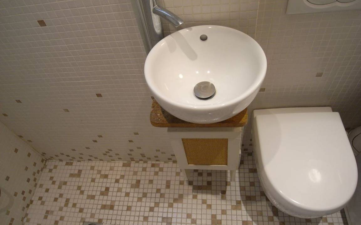 Photo of Others in Les Iles