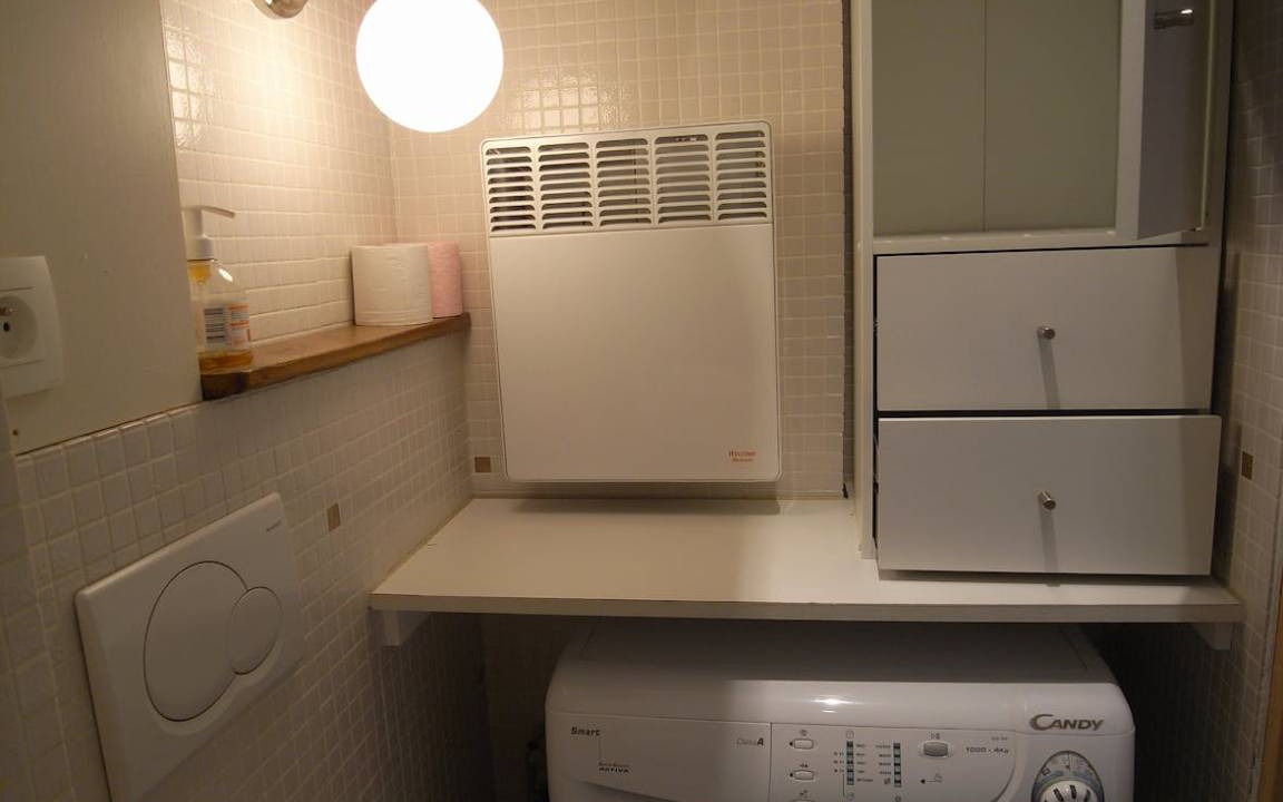 Photo of Others in Les Iles