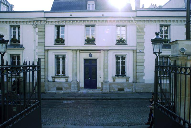 Photo of Others in 9th Arrondissement