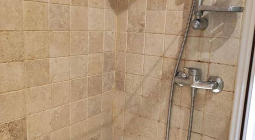Photo of Bathroom in Le Perreux-sur-Marne