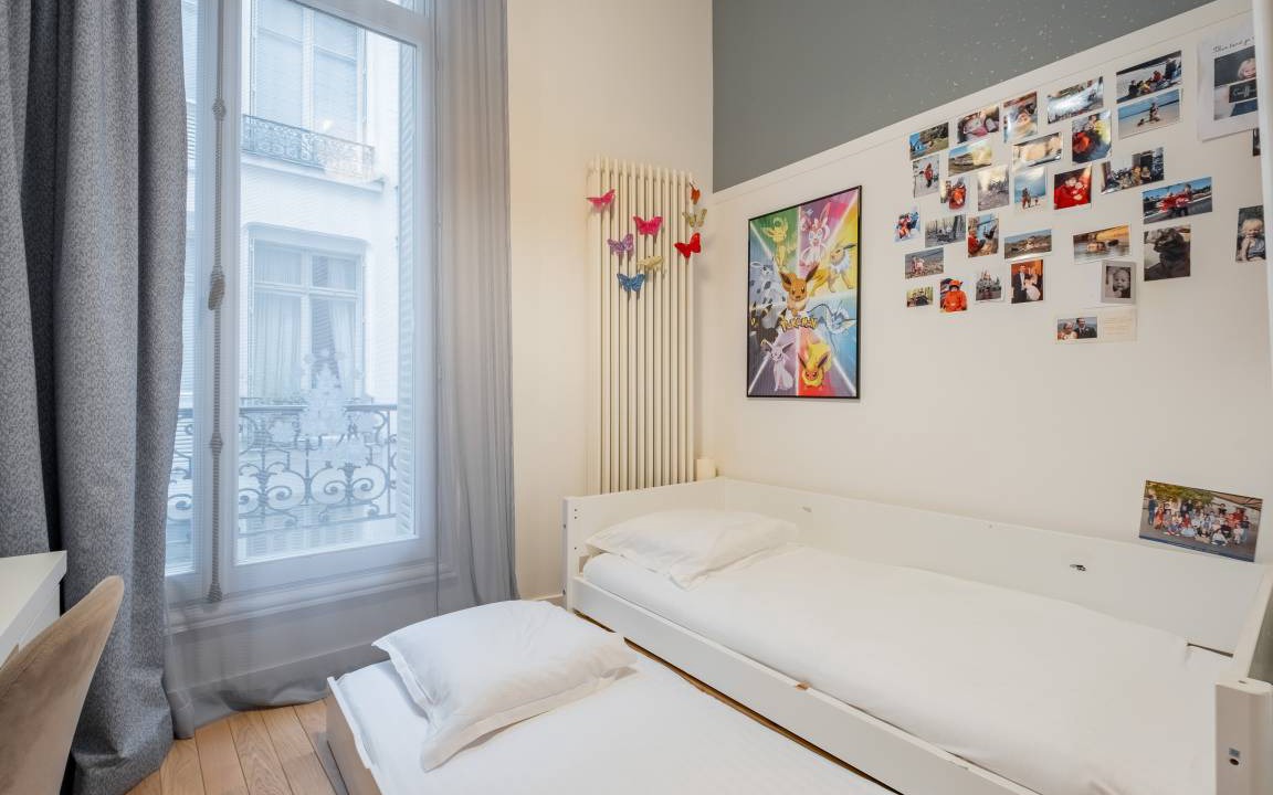 Photo of Others in Montparnasse