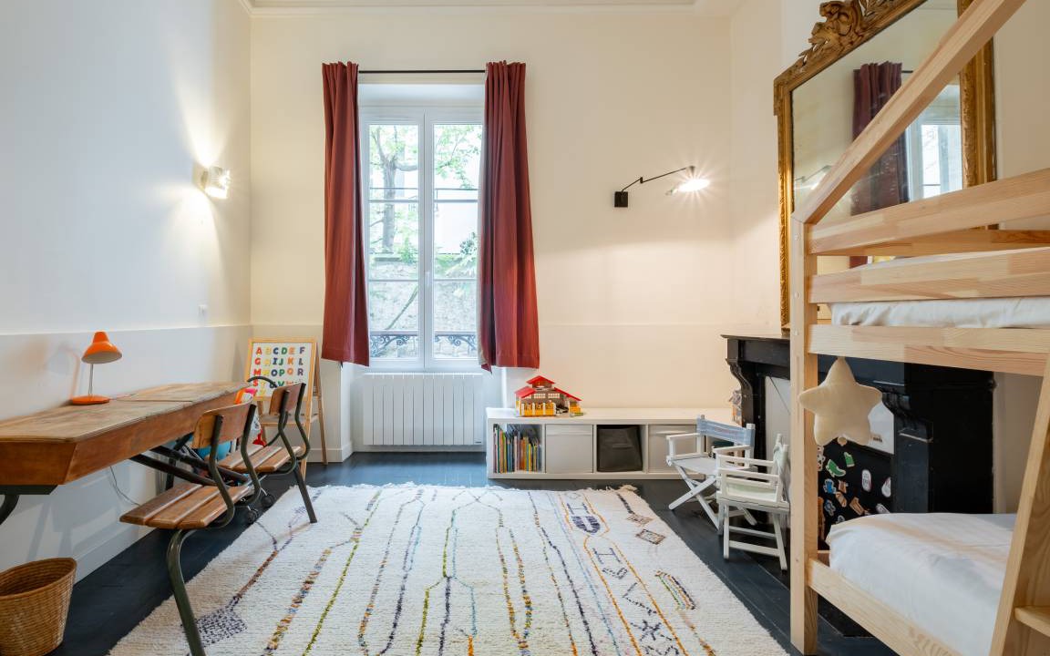 Photo of Others in Batignolles